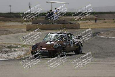 media/May-17-2025-VARA (Sat) [[ff3a2e4a11]]/Qualifying/Group 4/Off Ramp turn/